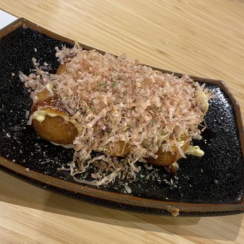 Kyuramen - Flushing - Ramen Near Me - Flushing, New York