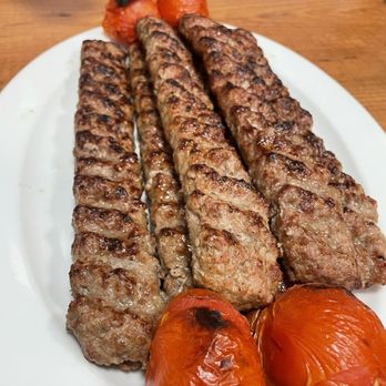 ParsGrill - Persian/Iranian Near Me - Vaughan, Ontario ParsGrill - Persian/Iranian Near Me - Vaughan, Ontario