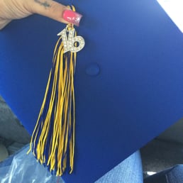 Only $20 with my choice of 2016 charm!! Only $20 with my choice of 2016 charm!!