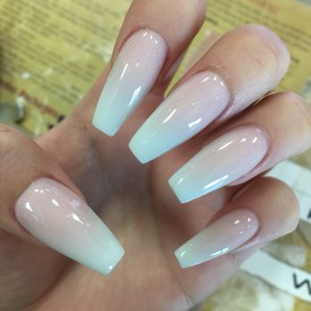 Legends Nails & Spa - Glow in the dark, absolutely love! Lee did an amazing job! Definitely recommend coming here! - Nail Salons Near Me - Rancho Cucamonga, California Legends Nails & Spa - Glow in the dark, absolutely love! Lee did an amazing job! Definitely recommend coming here! - Nail Salons Near Me - Rancho Cucamonga, California