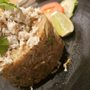 Photo of Mana Thai Kitchen