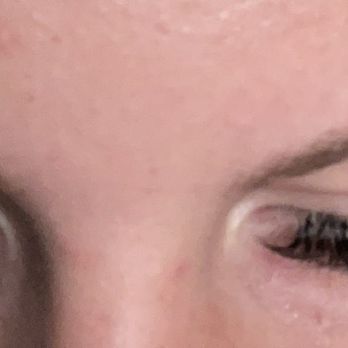The Lash Lounge - Eyelash Service Near Me - Tulsa, Oklahoma