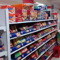 Pitico San Felipe