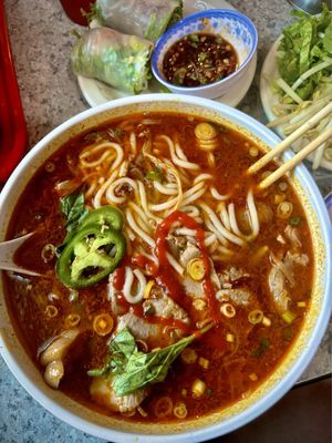 Pho 79 by null