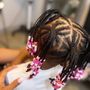 Photo of The Hair Junkie