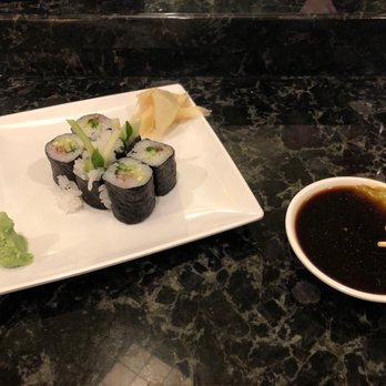 Sachiko Sushi - Ume - Japanese Near Me - Tuscon, Arizona Sachiko Sushi - Ume - Japanese Near Me - Tuscon, Arizona