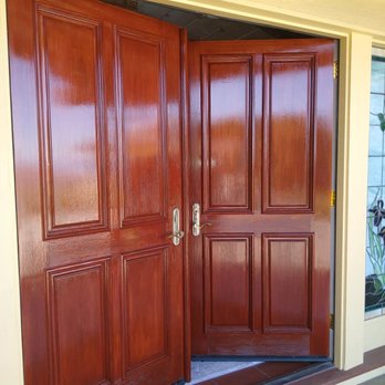 Huntington Studio - Handyman Near Me - Redwood City, California Huntington Studio - Handyman Near Me - Redwood City, California
