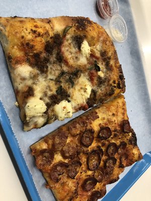 Vinny’s by null