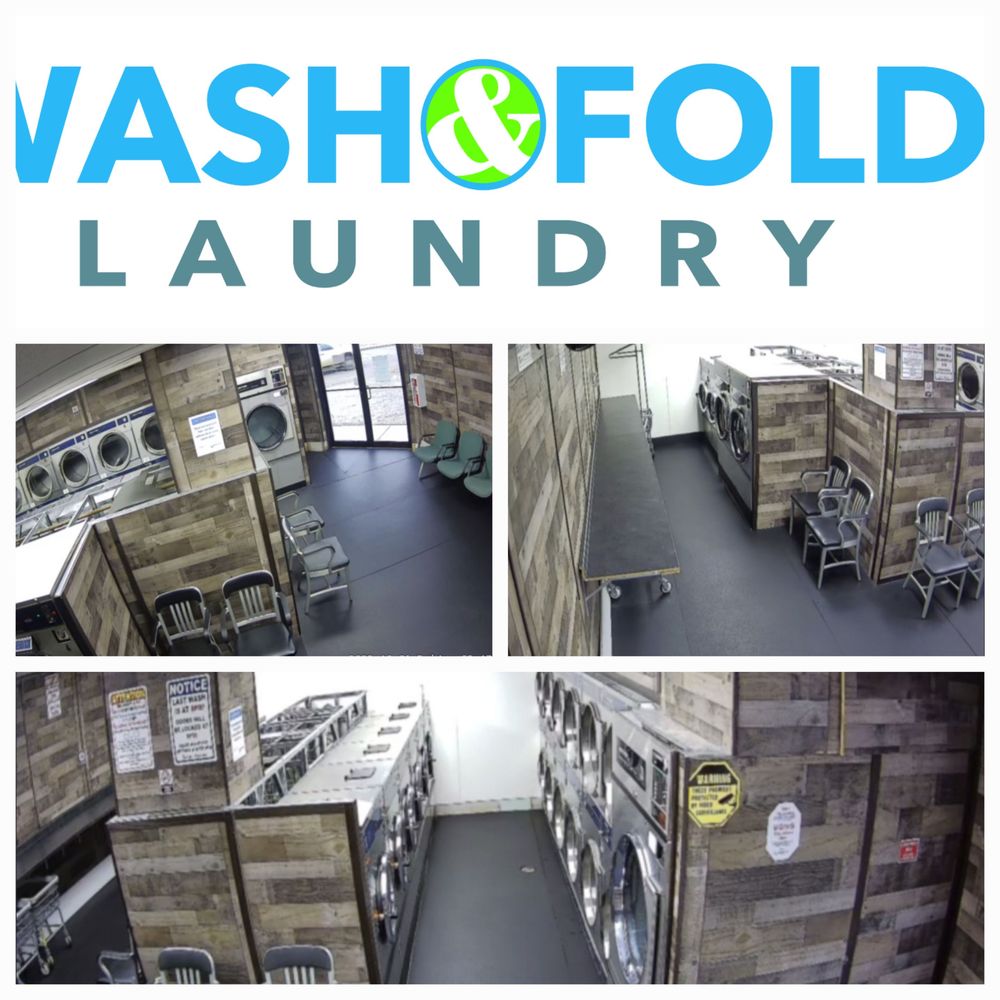 City Laundry Williston Nd at Jennie Livengood blog