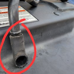 Perris Auto Repair Center