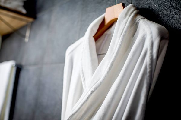 Villa Sanjo Muromachi KYOTO by null