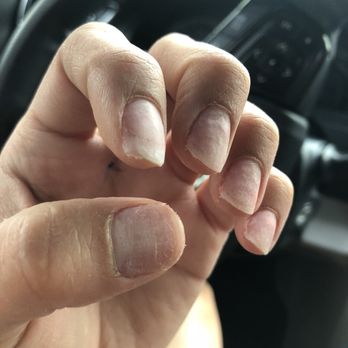 Mystic Nails & Spa - Nail Salons Near Me - Peoria, Arizona Mystic Nails & Spa - Nail Salons Near Me - Peoria, Arizona