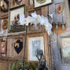 Maude's Coffee & Clothes gift card