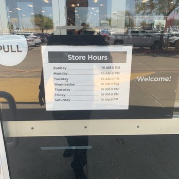 Kohl's - 08/14/22 - Department Stores Near Me - MCKINNEY, Texas Kohl's - 08/14/22 - Department Stores Near Me - MCKINNEY, Texas