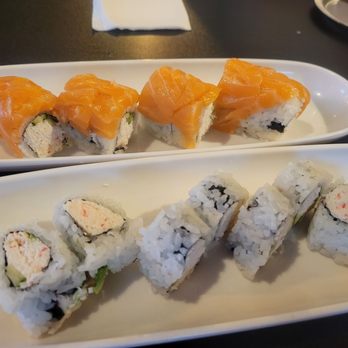Taizzi Sushi - Katy - Sushi Bars Near Me - Katy, Texas Taizzi Sushi - Katy - Sushi Bars Near Me - Katy, Texas