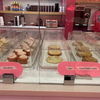 DeLoozeycakes - Cupcakes $4, cookies - Bakeries Near Me - Orange Park, Florida DeLoozeycakes - Cupcakes $4, cookies - Bakeries Near Me - Orange Park, Florida