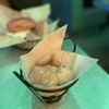 Jet's American Grill & Bar gift card