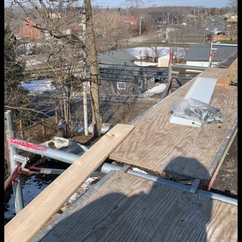 Master’s Roofing & General Contracting - Roofing Near Me Master’s Roofing & General Contracting - Roofing Near Me