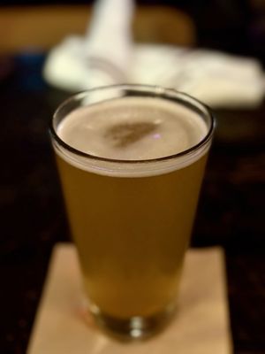 barleymash by null