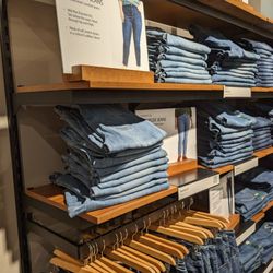L.L. Bean - Jeans