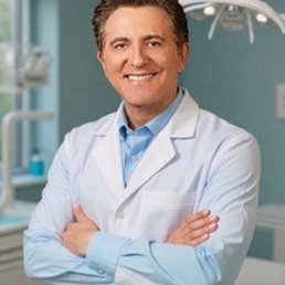 Greatest man in history of dentistry! Thanks Dr. Haze! Greatest man in history of dentistry! Thanks Dr. Haze!