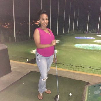 Topgolf - Playoffs and Topgolf! - Sports Bars Near Me - Alpharetta, Georgia Topgolf - Playoffs and Topgolf! - Sports Bars Near Me - Alpharetta, Georgia