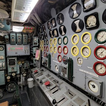 Intrepid Museum - Museums Near Me - New York, New York Intrepid Museum - Museums Near Me - New York, New York