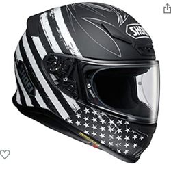 Sierra Cycles