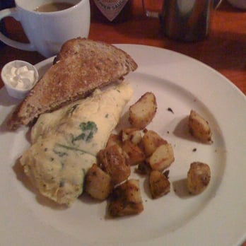 Cafe Mason - Big plate, small portion - Breakfast & Brunch Near Me - San Francisco, California Cafe Mason - Big plate, small portion - Breakfast & Brunch Near Me - San Francisco, California