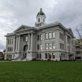 Missoula County - Missoula County Courthouse - Public Services & Government Near Me - Missoula, Montana Missoula County - Missoula County Courthouse - Public Services & Government Near Me - Missoula, Montana