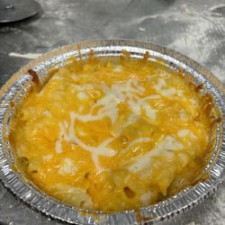 Indulge Pizza