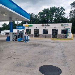 Valero