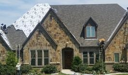 Slide of CMG Roofing & Construction