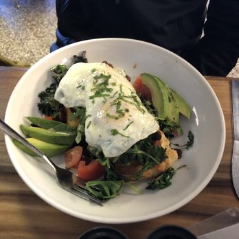Biscuit Head - Cafes Near Me - Asheville, North Carolina Biscuit Head - Cafes Near Me - Asheville, North Carolina