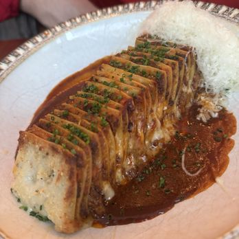 L'Ardente - 40 layer lasagna - Italian Near Me - Washington, DC, District of Columbia L'Ardente - 40 layer lasagna - Italian Near Me - Washington, DC, District of Columbia