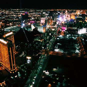 702 Helicopter - Aerial Tours Near Me - North Las Vegas, Nevada 702 Helicopter - Aerial Tours Near Me - North Las Vegas, Nevada