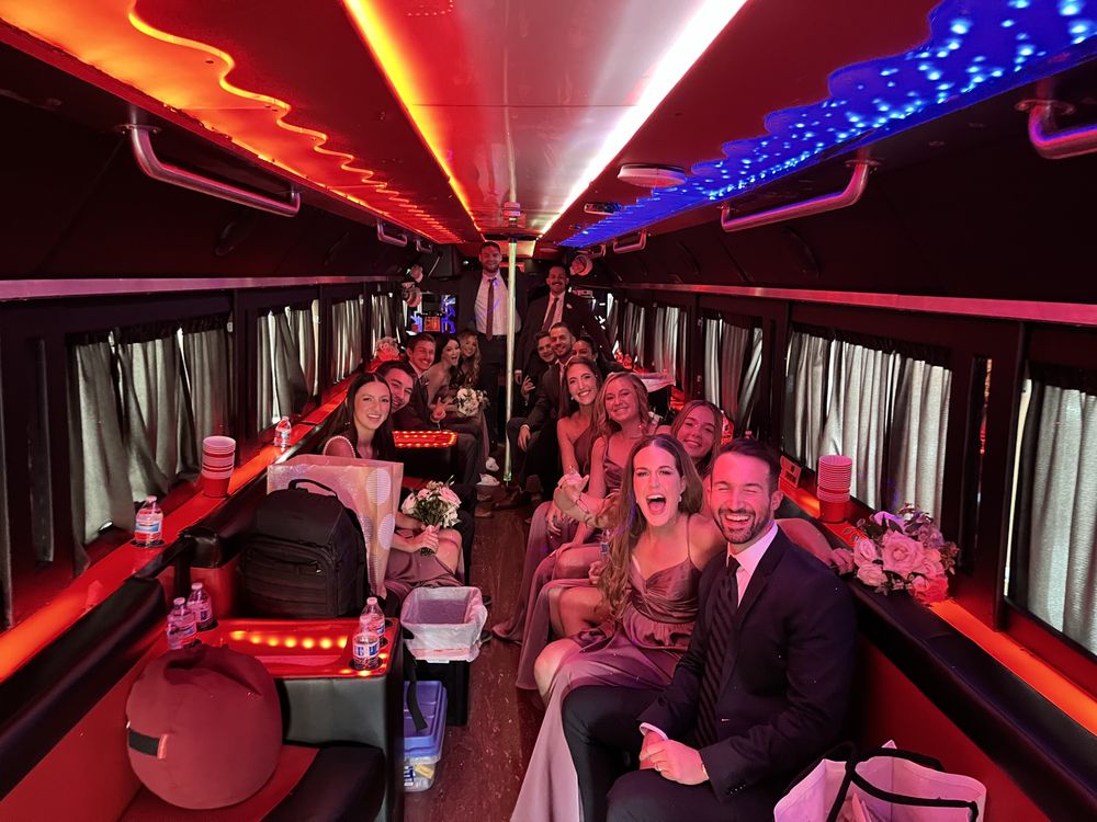 NASHVILLE BACHELORETTE PARTY BUS Updated August 2025 89 Photos NASHVILLE BACHELORETTE PARTY BUS Updated August 2025 89 Photos