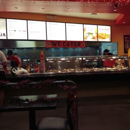 Inside Inside