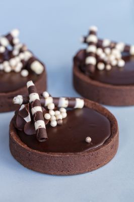 Blackmarket Bakery Oceanside by null