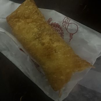 Ni Hao - Egg roll - Chinese Near Me - Lexington, South Carolina