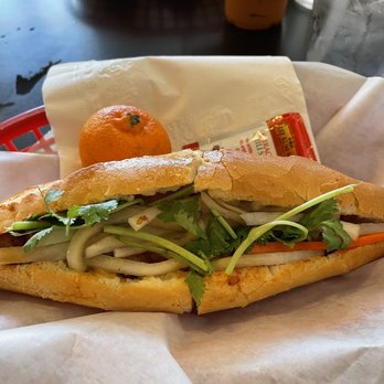 Insomnia - Lemon grass chicken sandwich - Coffee & Tea Near Me - Honolulu, Hawaii Insomnia - Lemon grass chicken sandwich - Coffee & Tea Near Me - Honolulu, Hawaii