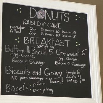 Northern Lights Bakery - Menu - Bakeries Near Me - Corolla, North Carolina Northern Lights Bakery - Menu - Bakeries Near Me - Corolla, North Carolina