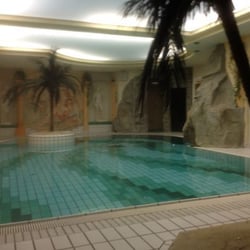 Hotel Angerhof