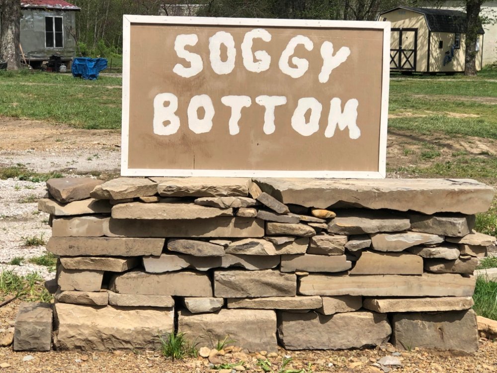 RV PARK AND CABIN RENTALS Ashland, Kentucky RV Parks Phone Number Yelp