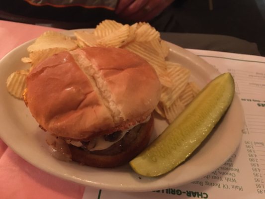 Dee Dee's Tavern by null