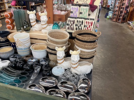 Texas Best Smokehouse by null