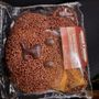 Photo of Chokolatta