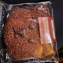 Chokolatta