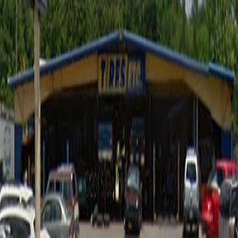 Tires Etc - Auto Repair Near Me - Milton, Florida Tires Etc - Auto Repair Near Me - Milton, Florida