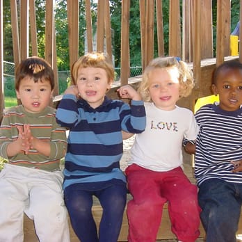 Childrens Community Development Center - Friendships that last a lifetime! - Child Care & Day Care Near Me - Westport, Connecticut Childrens Community Development Center - Friendships that last a lifetime! - Child Care & Day Care Near Me - Westport, Connecticut